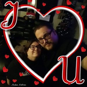 Meet your Posher, Blake-and